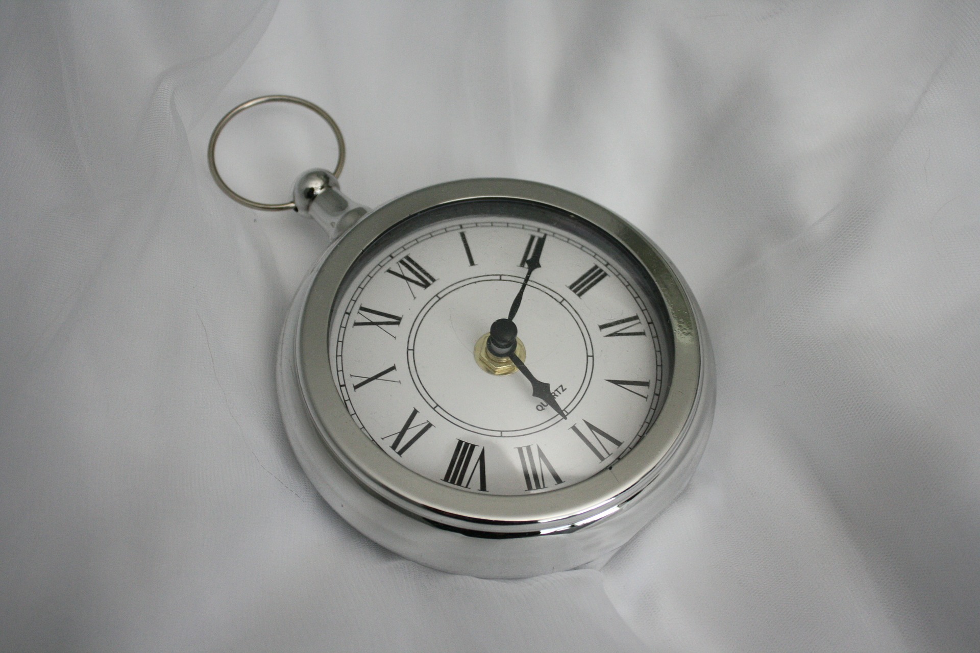 time-425811_1920